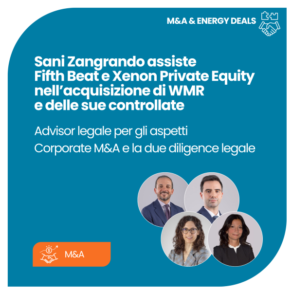 15settembre