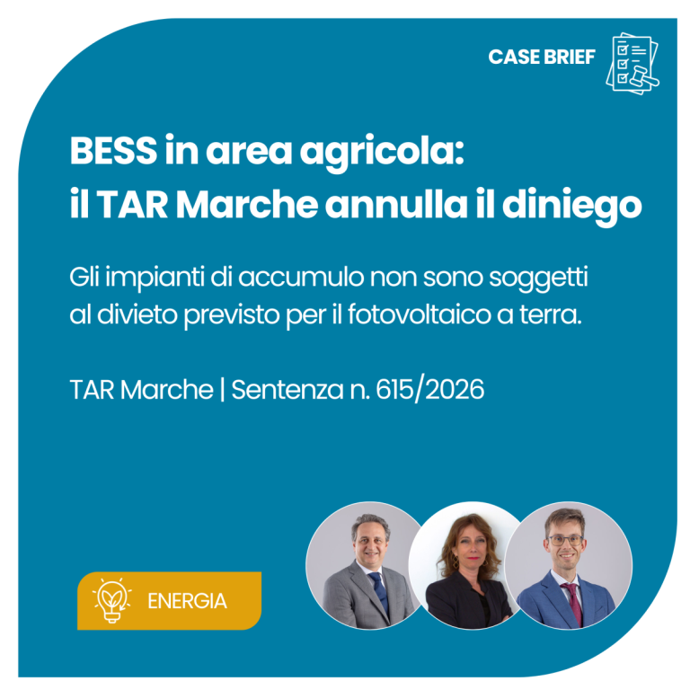 21settembre