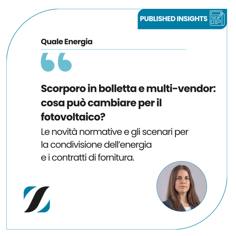 Articolo anna castelli qe